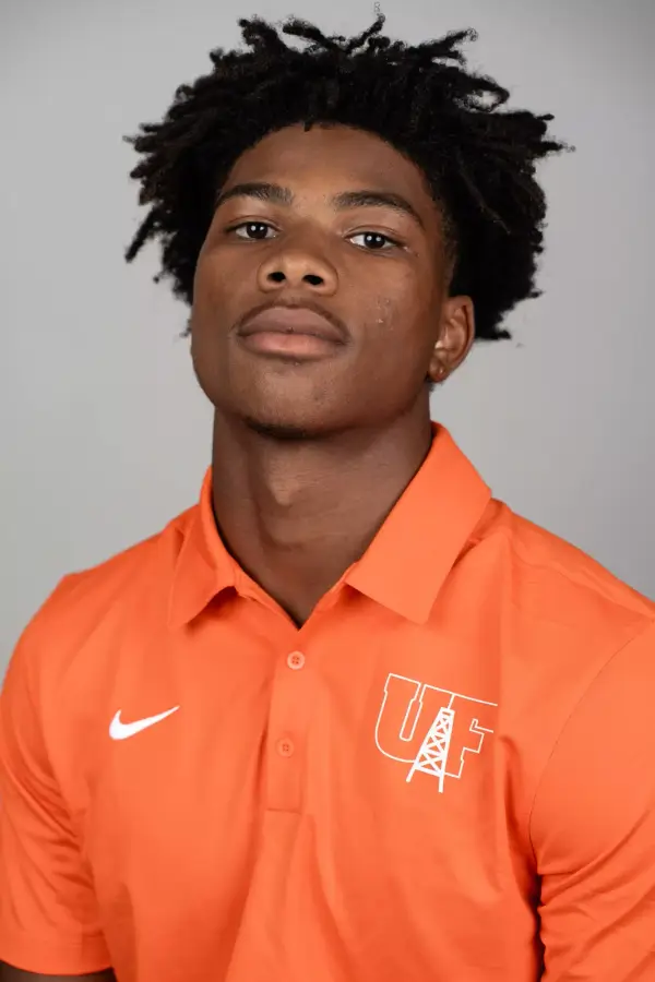 Ely Robinson, Football, University of Findlay