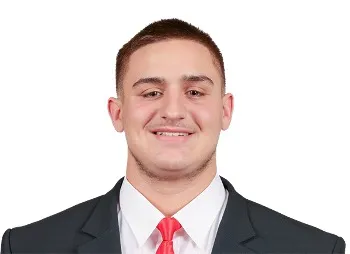 Malachi Toliver, Football, undefined