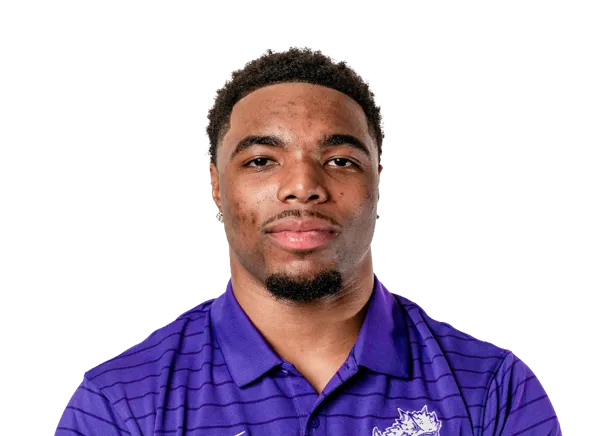 Nate Palmer, Football, University of Wisconsin-Madison