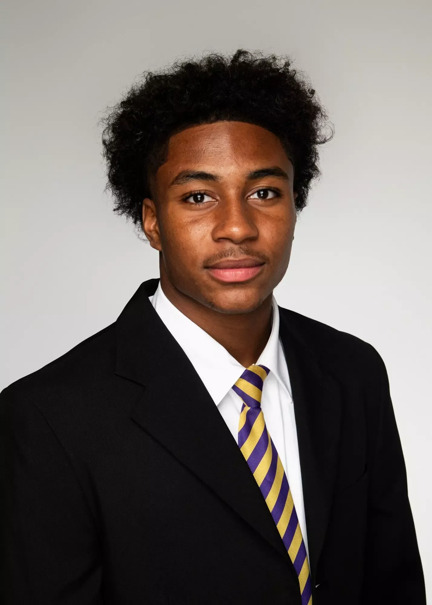 Maliq Givens-Smith, Football, undefined