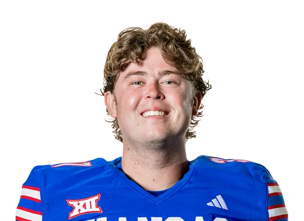 Grayden Addison, Football, undefined