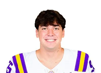 Jake Ibieta, Football, undefined