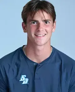 Luc Wieland, Tennis, undefined