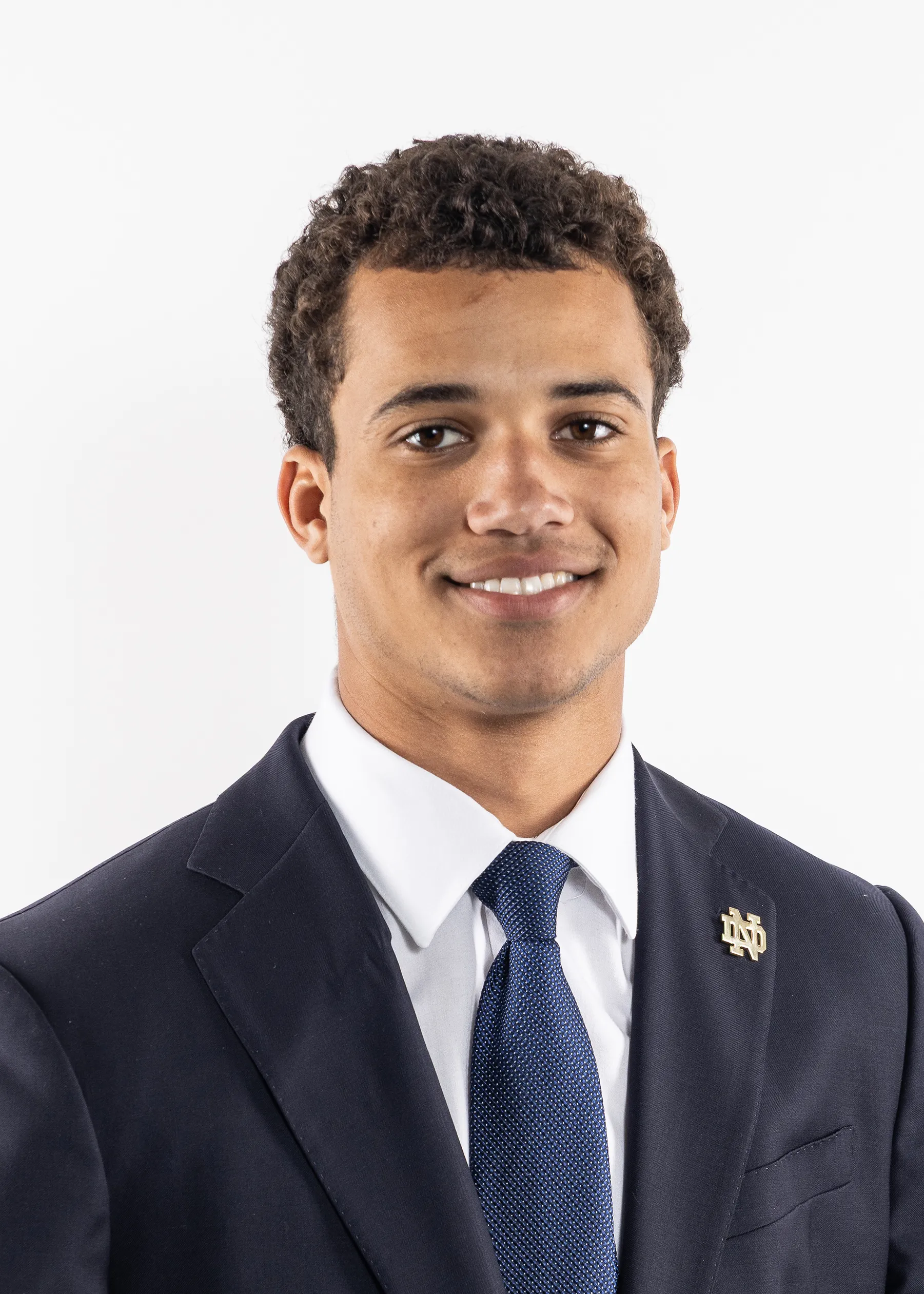 Dylan Faison, Football, undefined