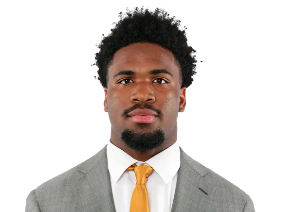 Vanzale Hinton, Football, undefined