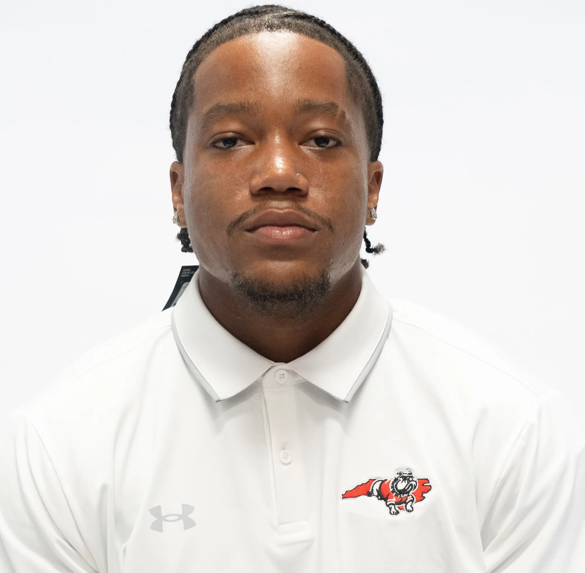 Tye Holsey, Football, undefined