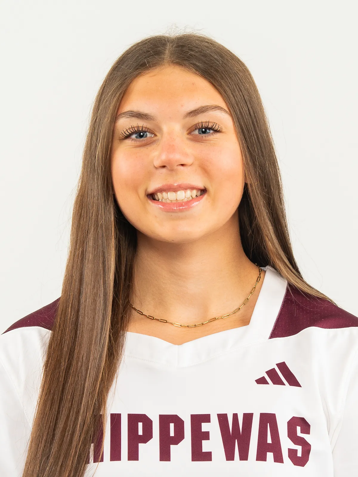 Taylor Cernjul, Lacrosse, Central Michigan University