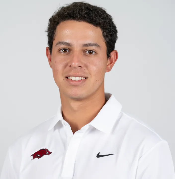 Erich Fortlage, Golf, undefined