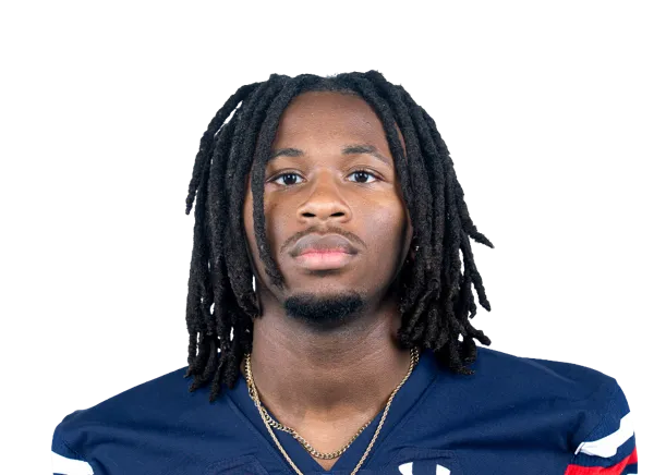 Simon Naylor, Football, undefined