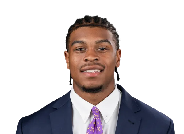 Ayden Duncanson, Football, undefined