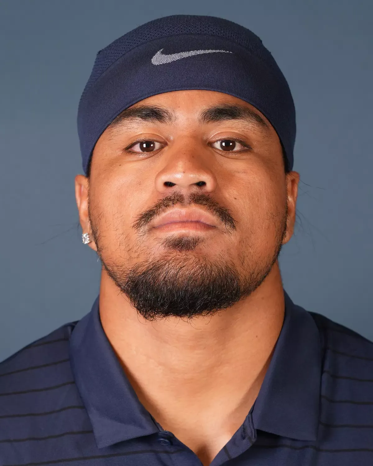 Sonny Vitale, Football, undefined