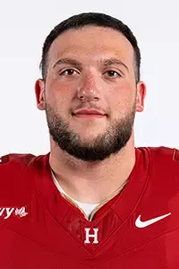 Dominik Di Filippo, Football, undefined