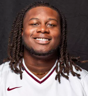 Zak Rice, Baseball, undefined