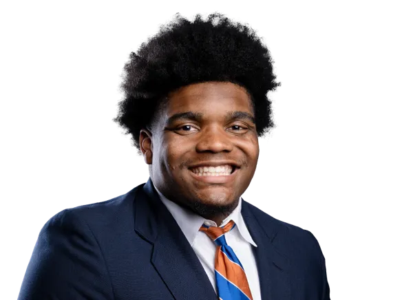 Dion Washington, Football, undefined