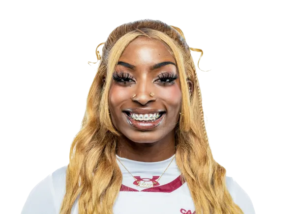 Adaora Onwumelu, Basketball, College of Charleston