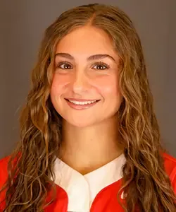 Matalyn Adamo, Softball, D'Youville University