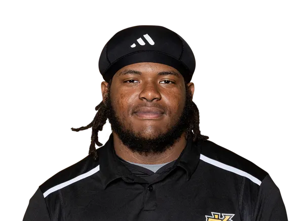 ZaMario Woodgett, Football, Kennesaw State University