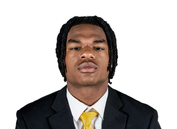 Jeremiah Melvin, Football, East Carolina University