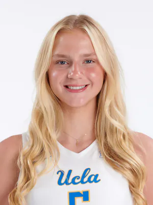 Mija Bendziute, Volleyball, undefined