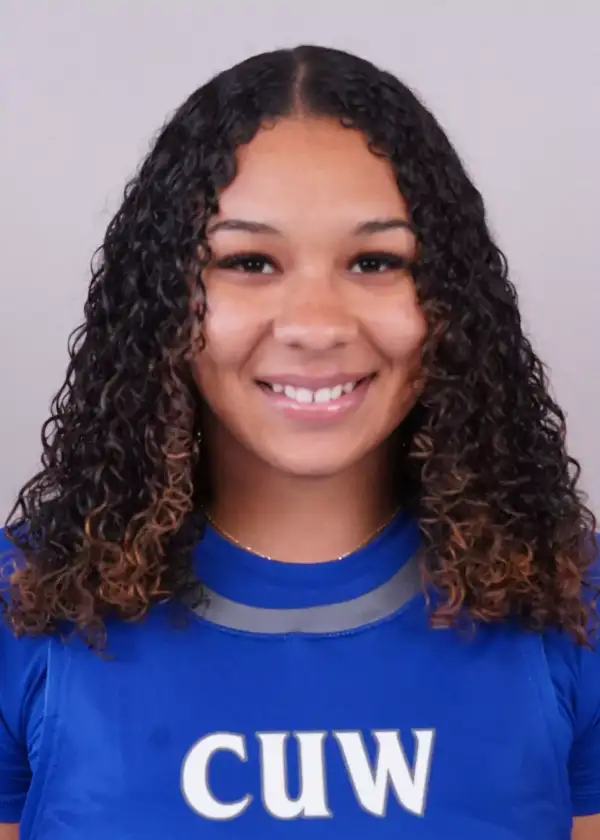 AJ Minar, Basketball, Concordia University Wisconsin