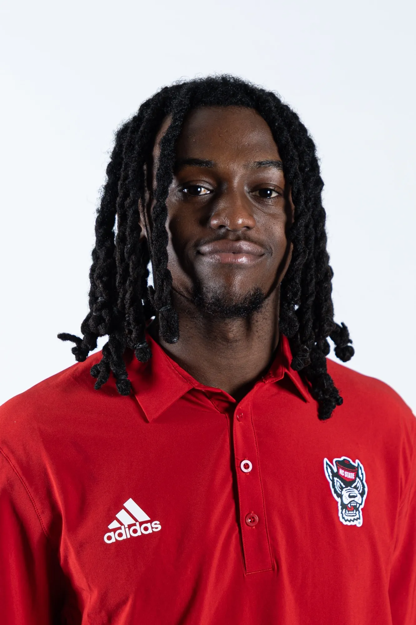 Jordan Jackson, Football, undefined
