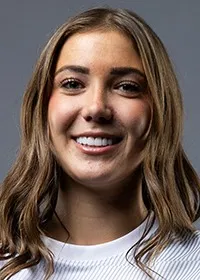 Josephine Frischknecht, Soccer, undefined