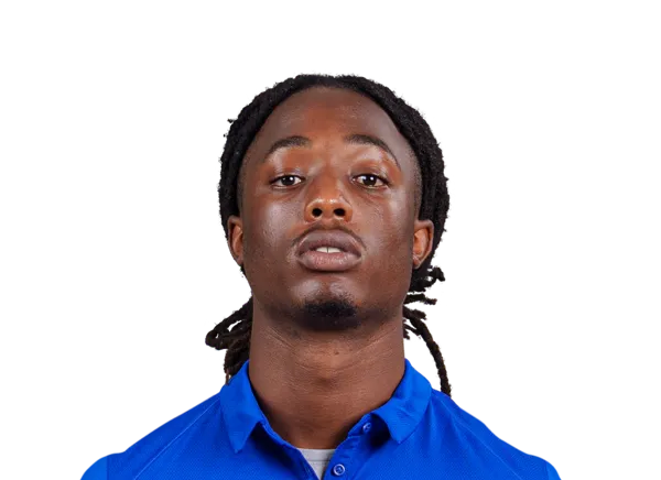 Dylan Dennard, Football, undefined