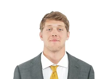 Brycen Coleman, Football, undefined