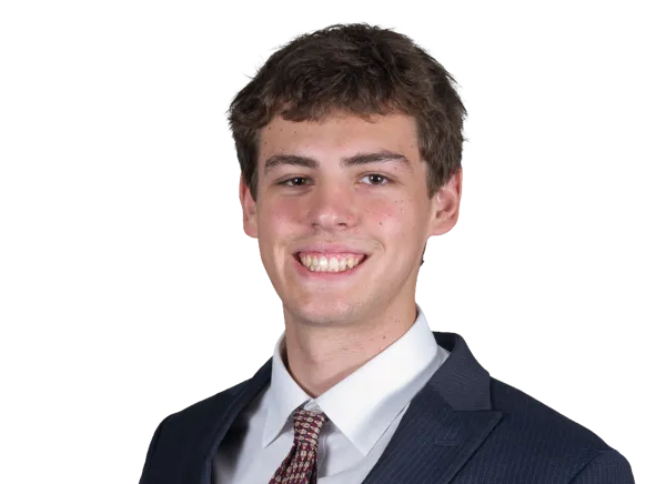 Jake Pike, Basketball, undefined