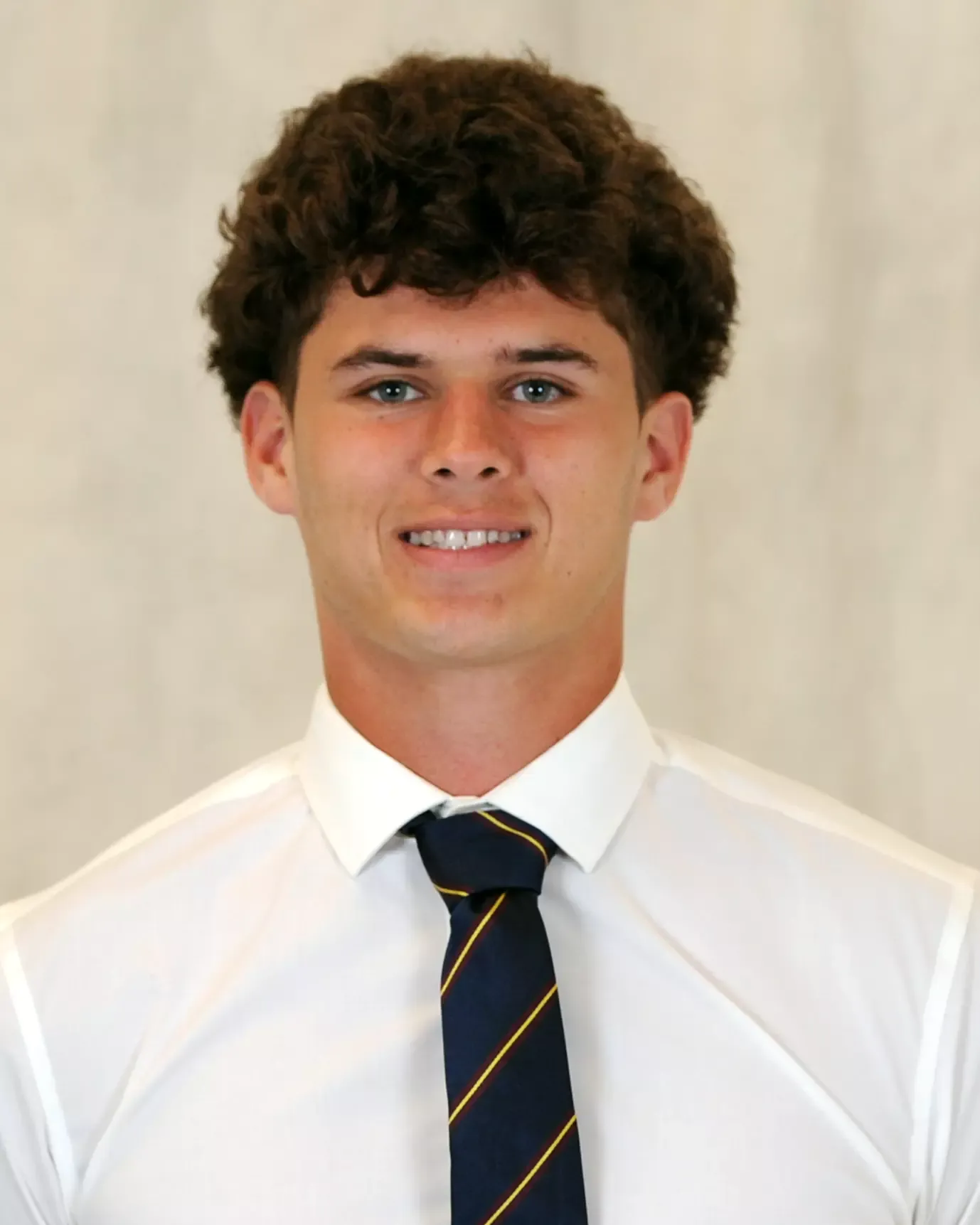 Kai Turner, Football, Carleton College