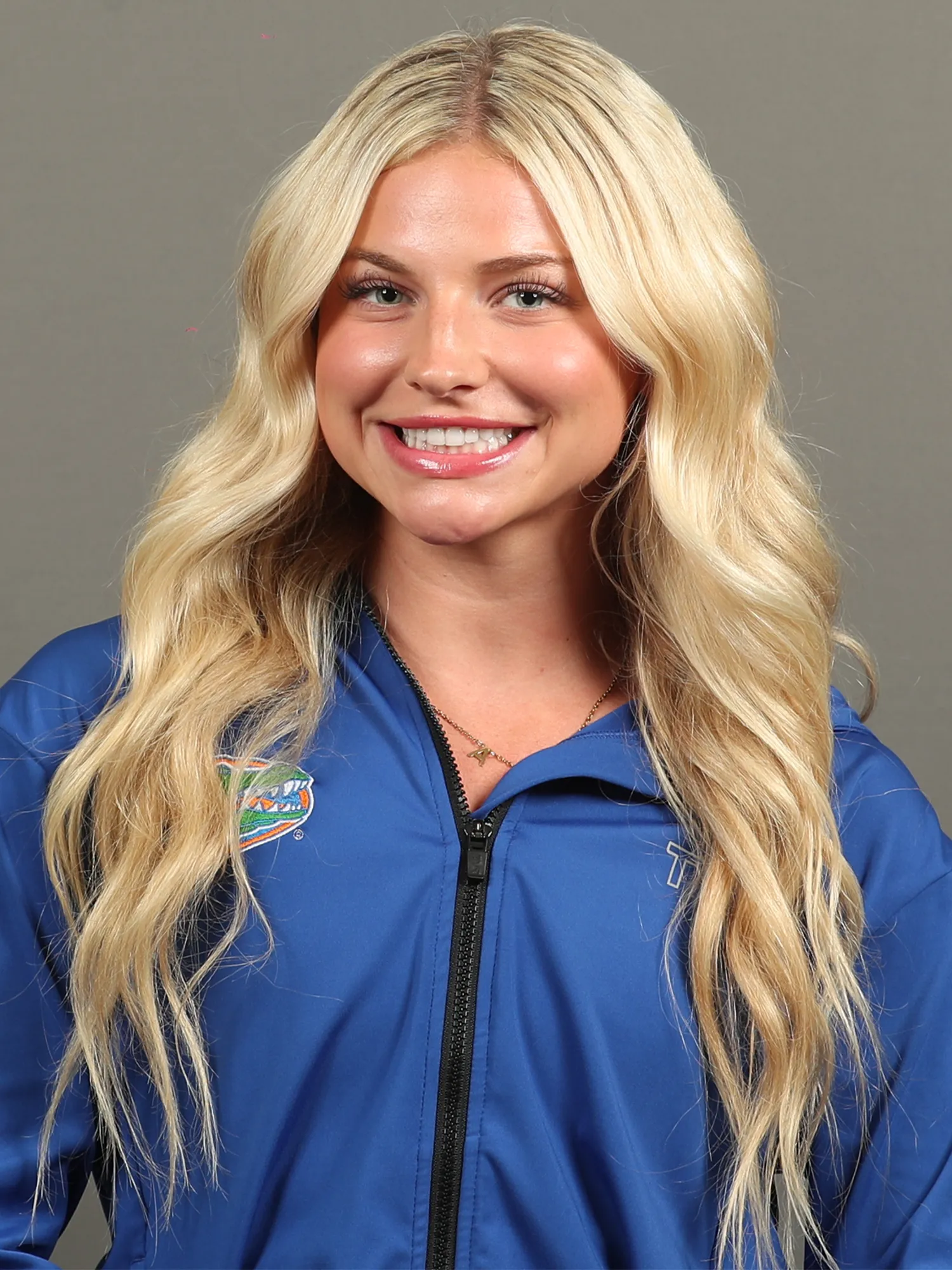 Addison Reese, Swimming & Diving, University of Florida
