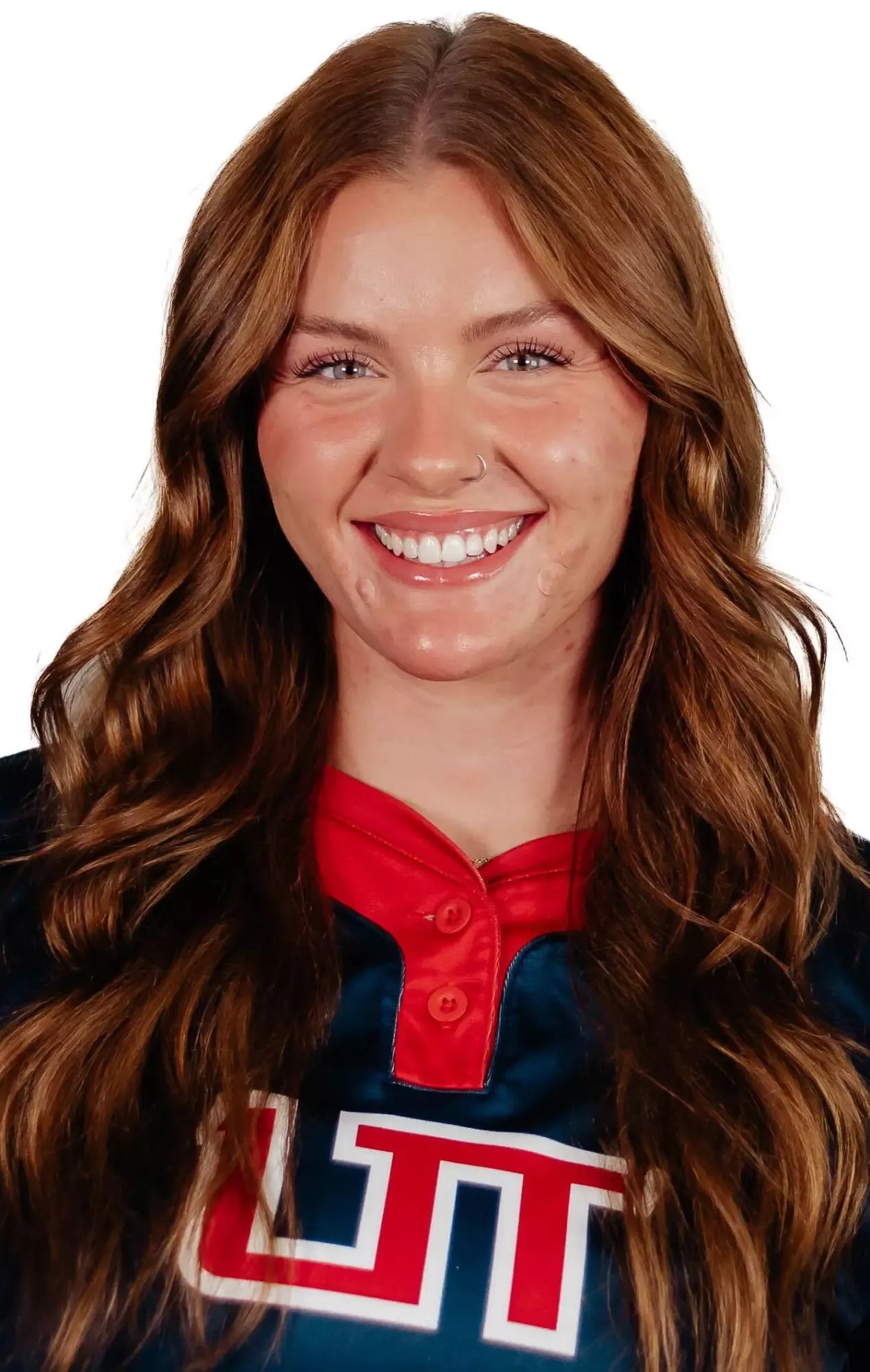 Riley Price, Softball, Utah Tech University