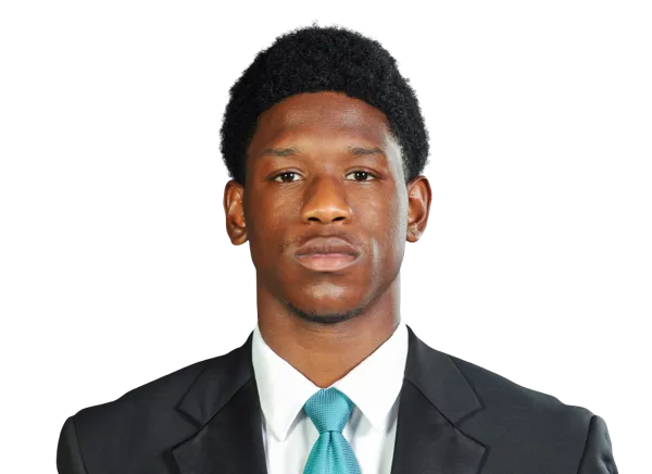 Cameron Wright, Football, Coastal Carolina University