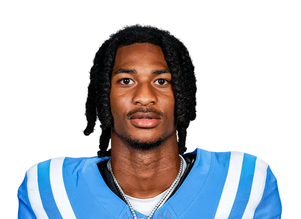 Pat Broomfield, Football, University of Mississippi