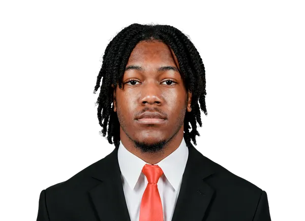 Jontae Gilbert, Football, undefined
