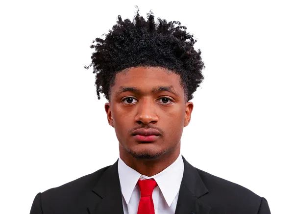 Jake Wilkins, Basketball, undefined