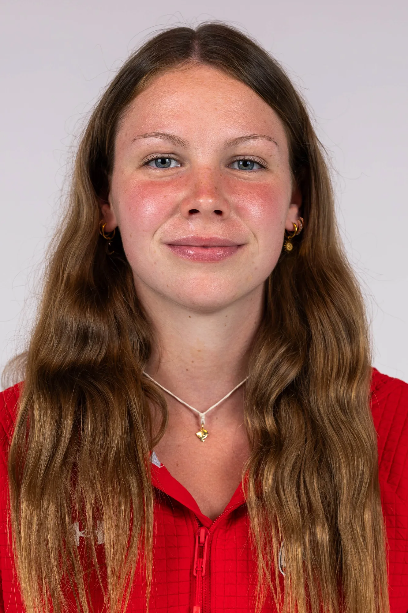 Isabella Riso, Swimming & Diving, undefined