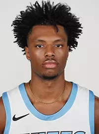 Jon Medley, Basketball, Tufts University