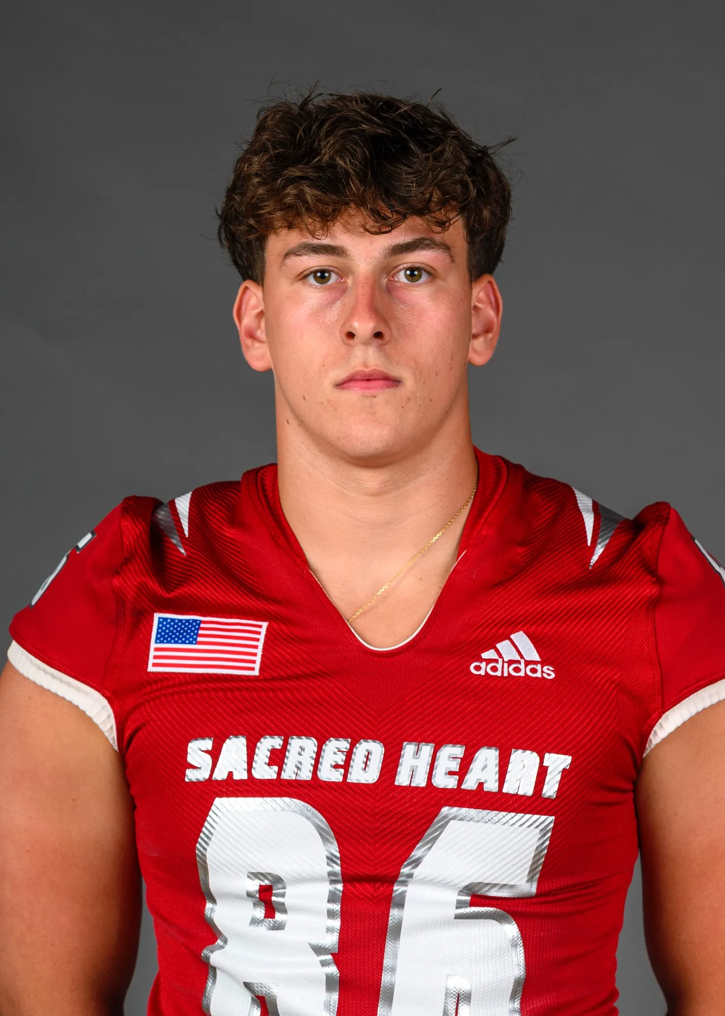 Chris Leggett, Football, undefined
