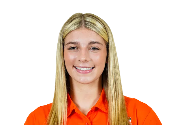 Eve Alexander, Basketball, undefined