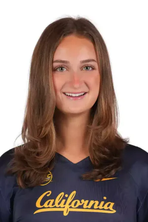 Chloe Rand, Lacrosse, undefined