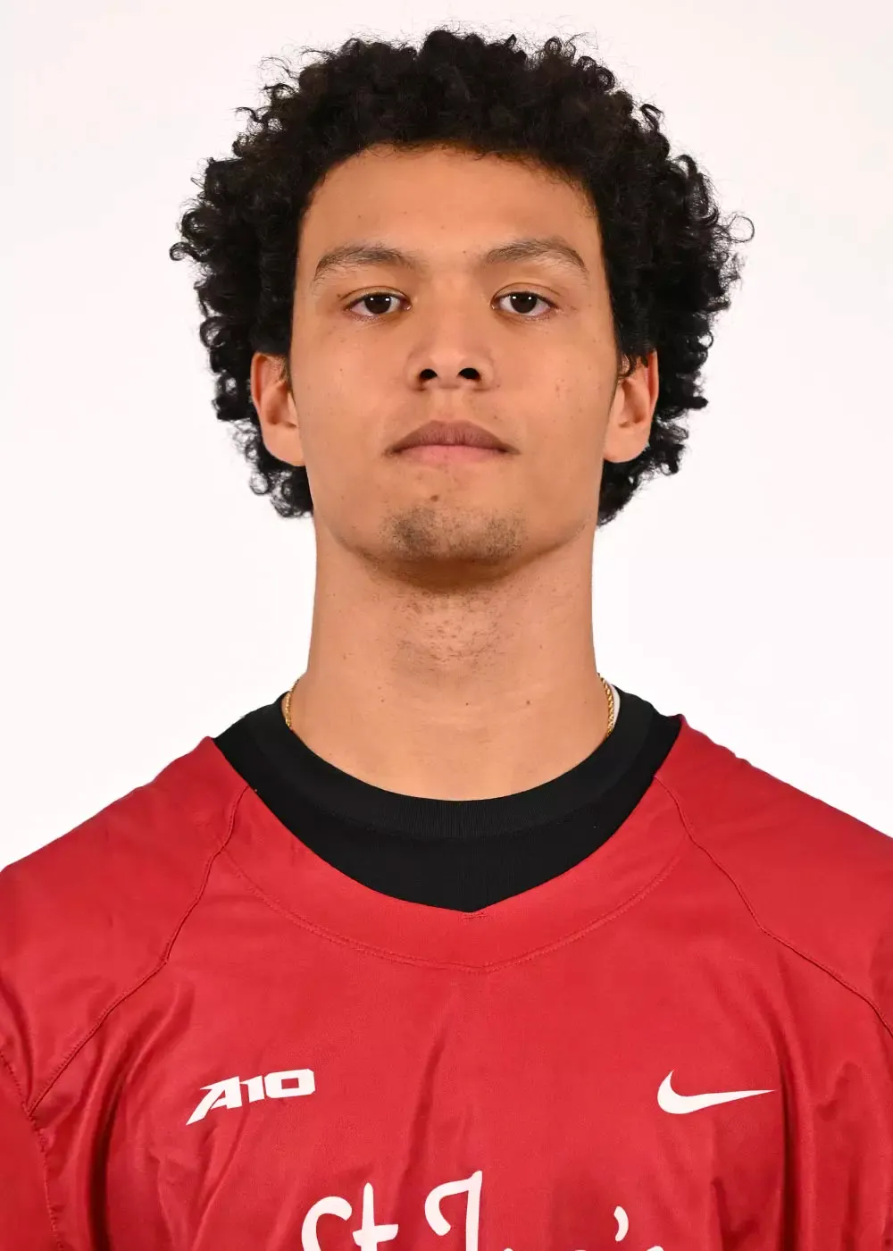 Tommy Gross, Lacrosse, undefined