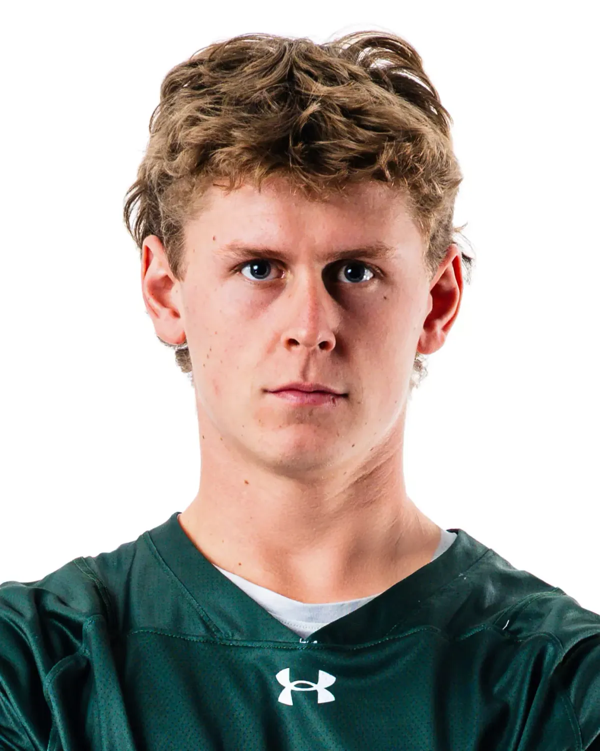 Chase Gregory, Lacrosse, undefined