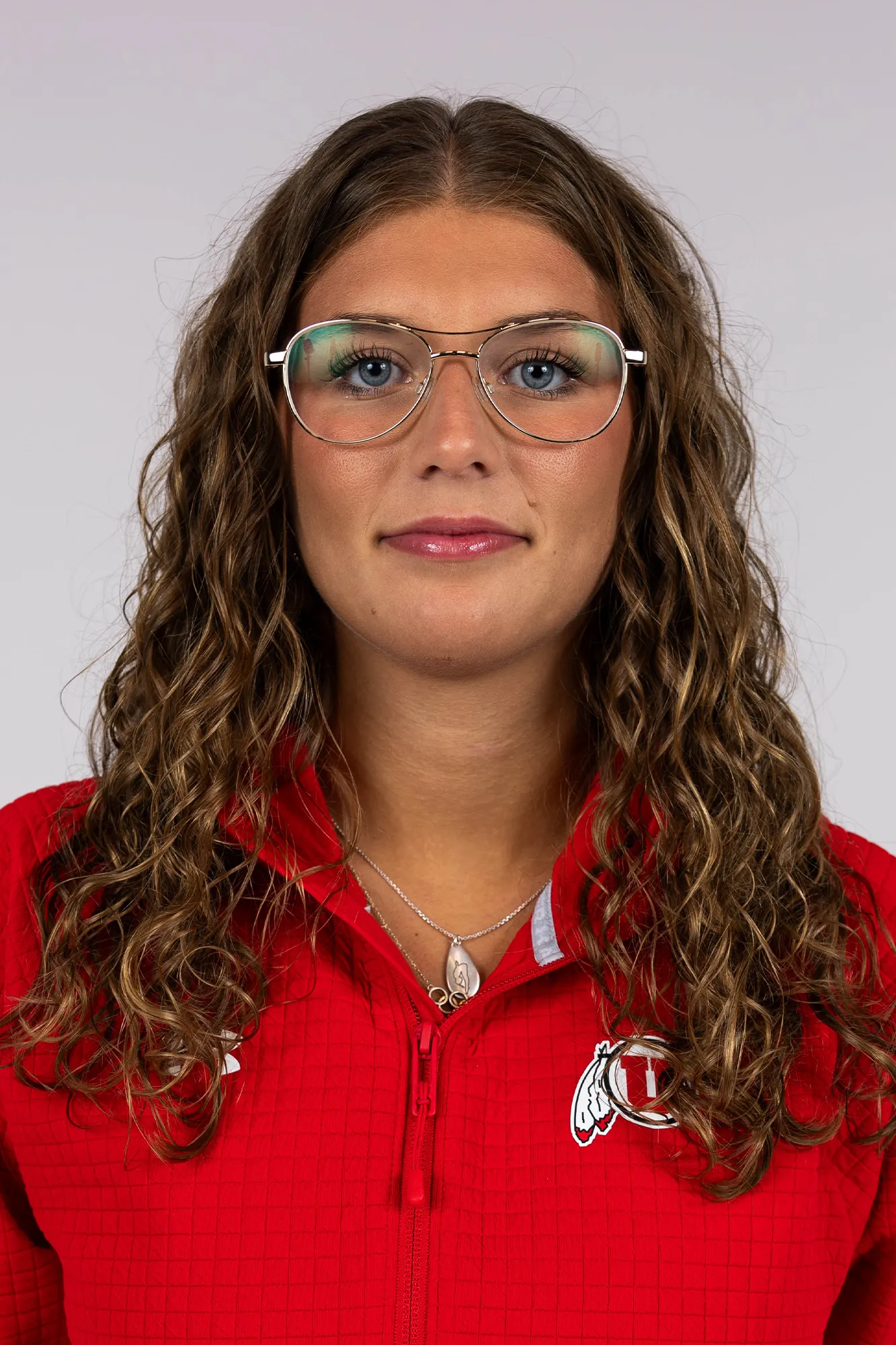 Emilia Nilsson Garip, Swimming & Diving, undefined