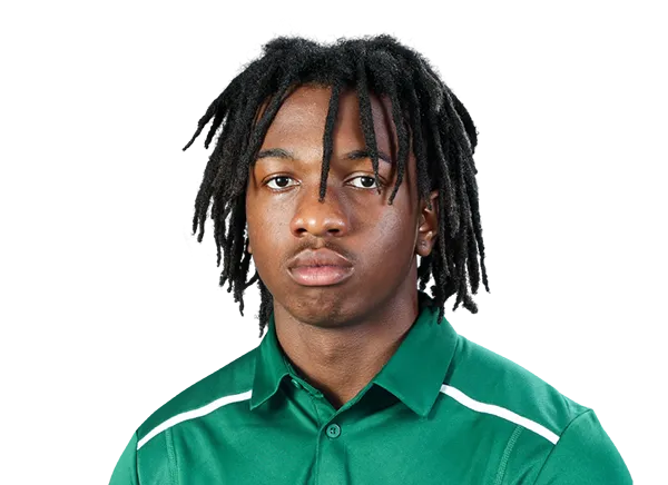 Deliyon Freeman, Football, undefined