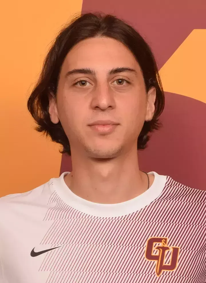 Giorgi Adamia, Soccer, undefined
