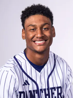 Basilio Williams, Baseball, undefined