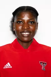 Temitope Adeshina, Track and Field, undefined