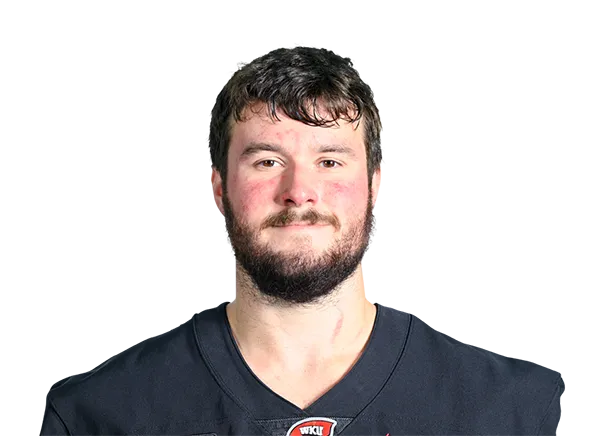 Hayden Todd, Football, undefined