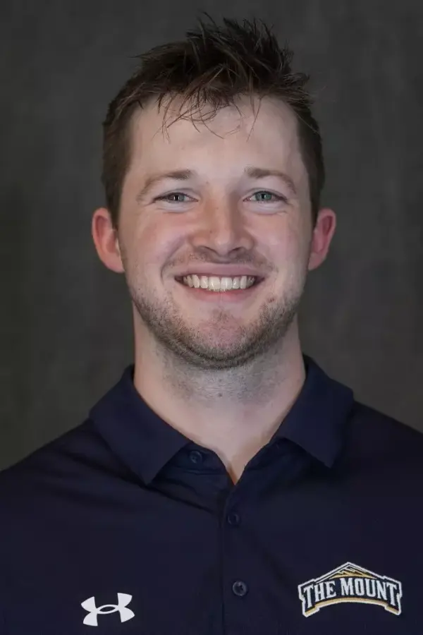 Jackson Snyder, Baseball, Villanova University
